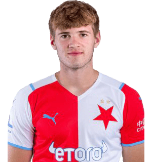scheda fantacalcio DANIEL SAMEK